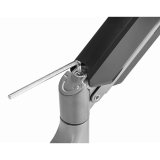 Vgkonsol GEMBIRD MA-WA2-02 17