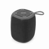 Bluetooth-hjttaler GEMBIRD SPK-BT-LED-03-BK Sort 5 W #3