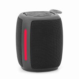 Bluetooth-hjttaler GEMBIRD SPK-BT-LED-03-BK Sort 5 W #13