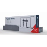 Vgkonsol GEMBIRD WM-42F-02 #4