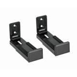 Sttte hjtaler GEMBIRD WM-SB-01 #1