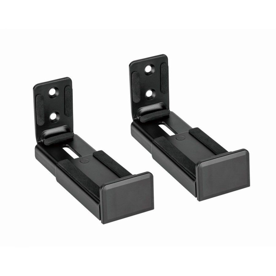 Sttte hjtaler GEMBIRD WM-SB-01 #1