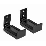 Sttte hjtaler GEMBIRD WM-SB-01 #3