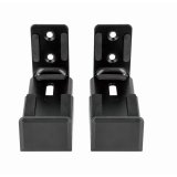 Sttte hjtaler GEMBIRD WM-SB-01 #7
