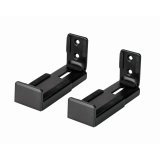 Sttte hjtaler GEMBIRD WM-SB-01 #9