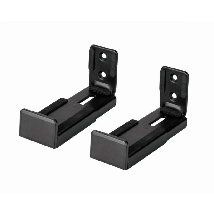 Sttte hjtaler GEMBIRD WM-SB-01 #9