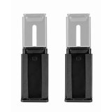 Sttte hjtaler GEMBIRD WM-SB-01 #11