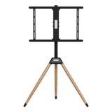 TV-holder GEMBIRD TVS-75ST-01 #2