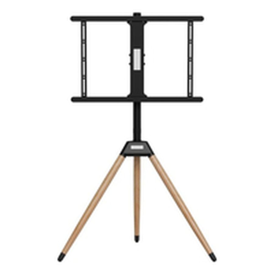 TV-holder GEMBIRD TVS-75ST-01 #2