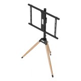 TV-holder GEMBIRD TVS-75ST-01 #3