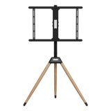 TV-holder GEMBIRD TVS-75ST-01 #1