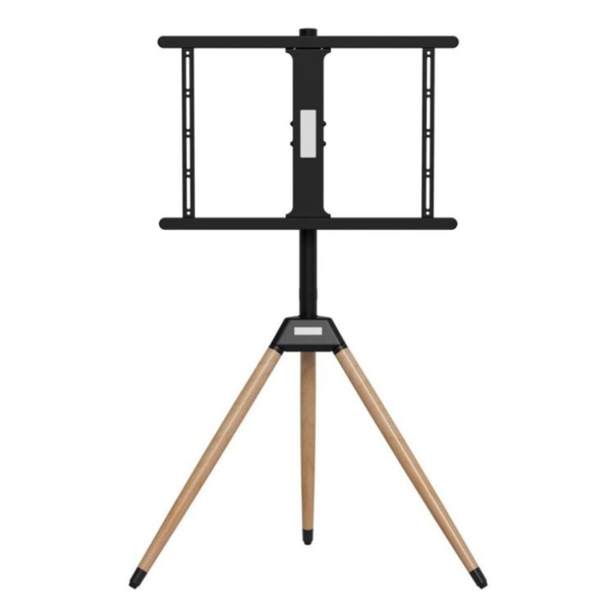 TV-holder GEMBIRD TVS-75ST-01 #1