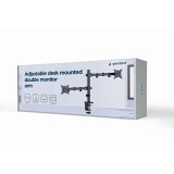 Skrm bord sttte GEMBIRD #6