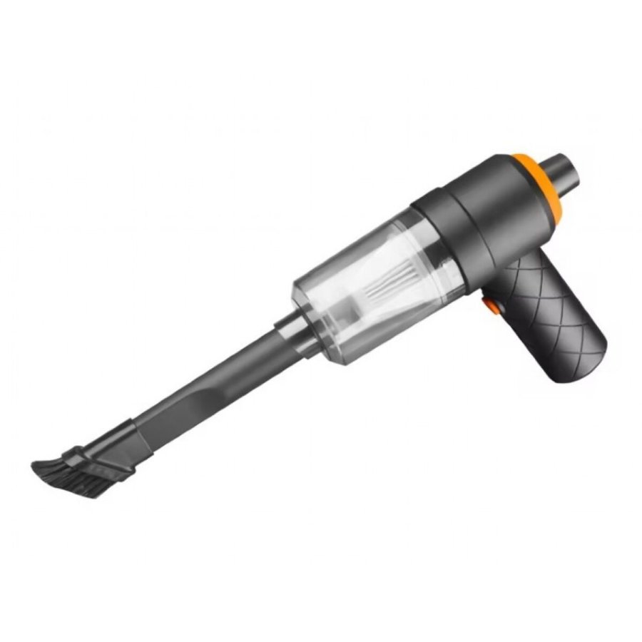 Hndholdt stvsuger GEMBIRD CK-MVC-01 #1