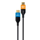 HDMI-kabel GEMBIRD CC-HDMI8K-AOC-10M #1