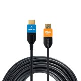 HDMI-kabel GEMBIRD CC-HDMI8K-AOC-20M 20 m #2