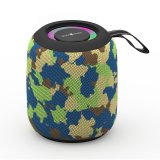 Brbare Bluetooth-hjttalere GEMBIRD GMB Audio SPK-BT-LED-05-CM #1