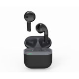 Str�mkabel GEMBIRD TWS-02-BK #3