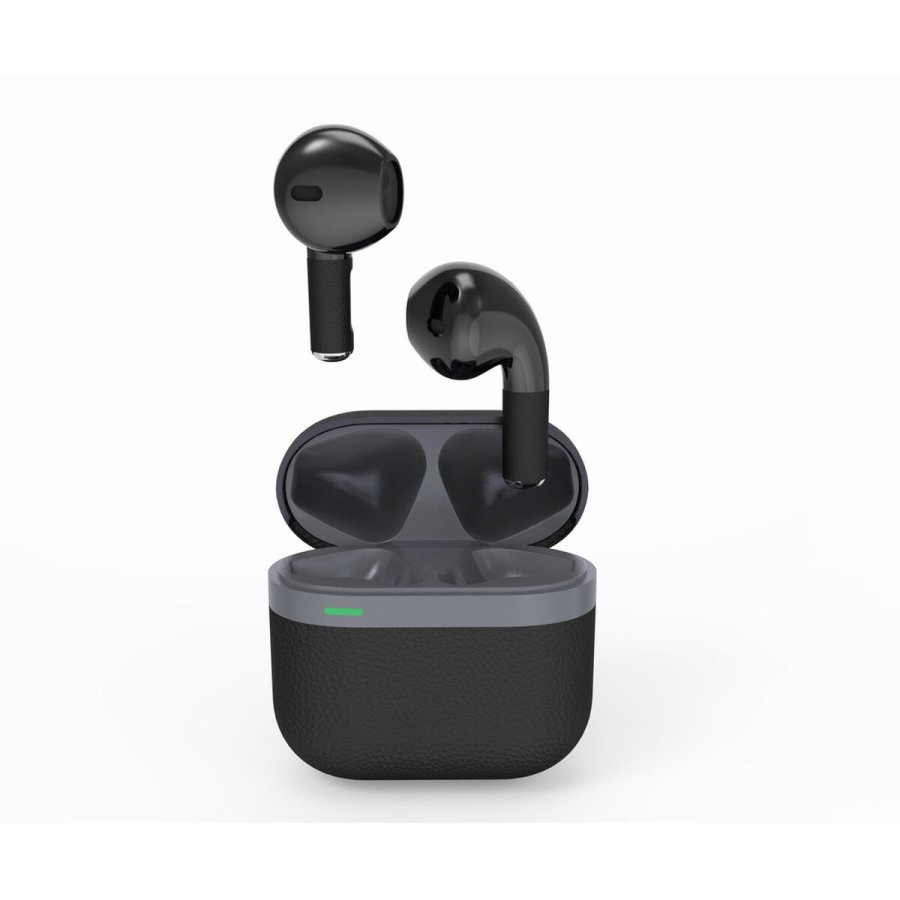 Str�mkabel GEMBIRD TWS-02-BK #3