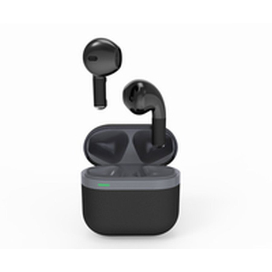 Str�mkabel GEMBIRD TWS-02-BK #4