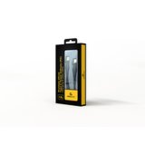 Oplader GEMBIRD CC-USB2S-CMCM-1.5M-BK #4