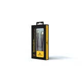 Oplader GEMBIRD CC-USB2S-CM8PM-1.5M-BK #3