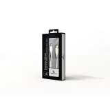 Oplader GEMBIRD CC-USB2S-CM8PM-1.5M-W #3