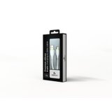 Oplader GEMBIRD CC-USB2S-AM8PM-1.5M-W #4