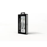 Oplader GEMBIRD CC-USB2S-CMCM-1.5M-W #3