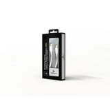 Oplader GEMBIRD CC-USB2S-CMCM-1.5M-W #4