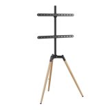 TV-holder GEMBIRD TVS-65S-01 #1