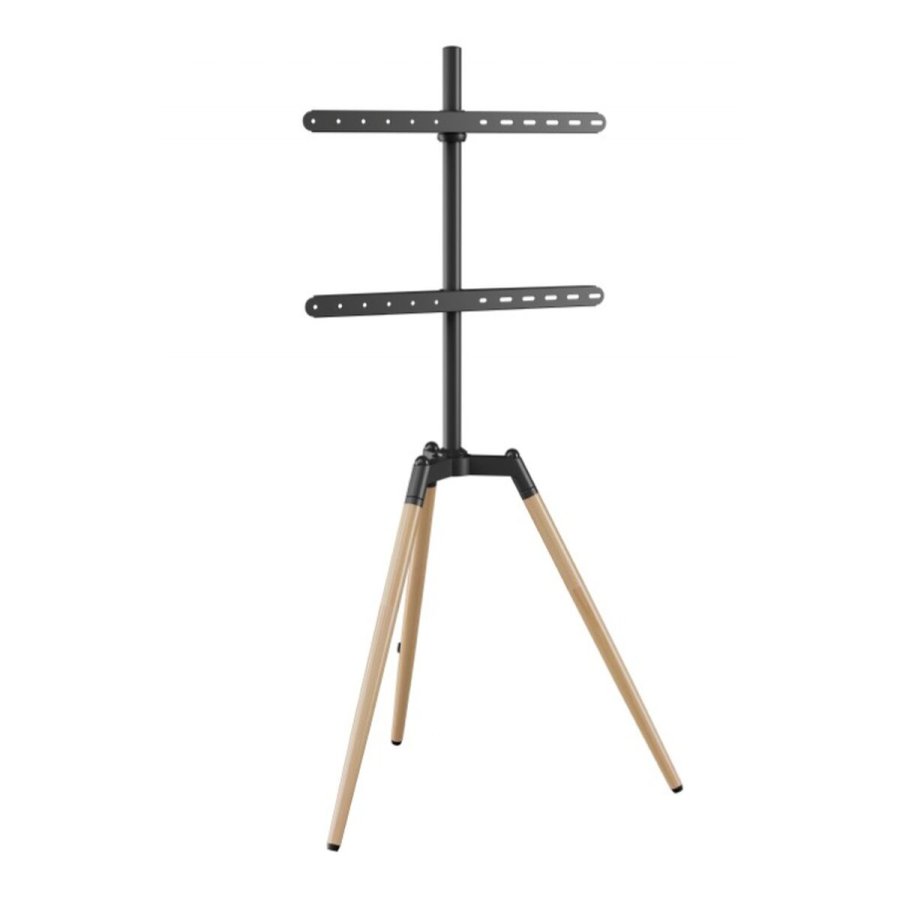 TV-holder GEMBIRD TVS-65S-01 #1