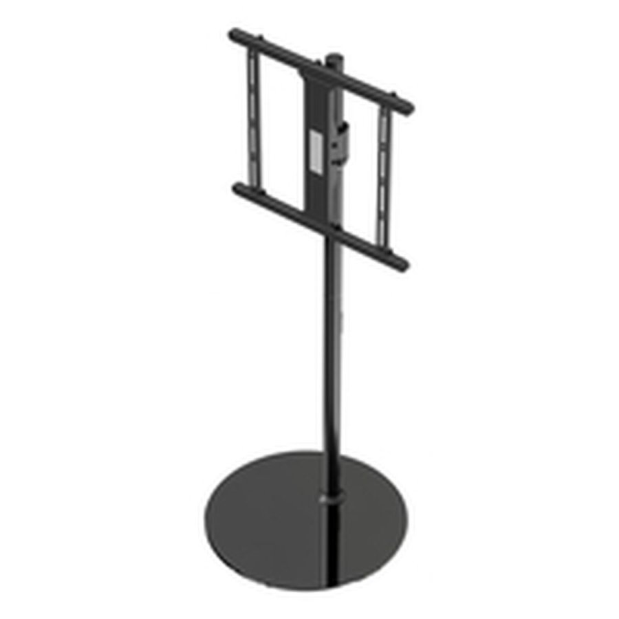 TV-holder GEMBIRD TVS-65S-02 #4