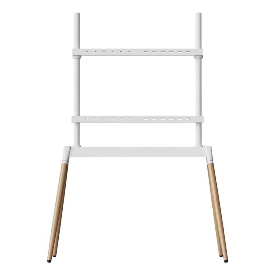 TV-holder GEMBIRD TVS-86F-01-W #3