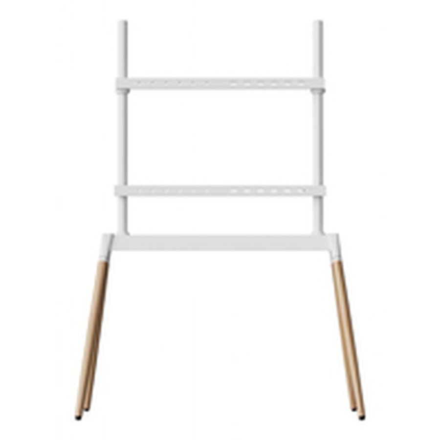 TV-holder GEMBIRD TVS-86F-01-W #4