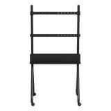 TV-holder GEMBIRD TVS-86F-02 #3