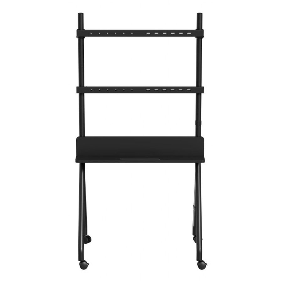 TV-holder GEMBIRD TVS-86F-02 #3