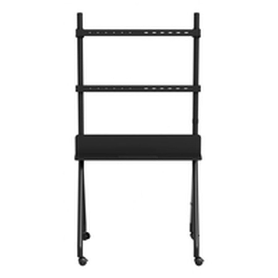 TV-holder GEMBIRD TVS-86F-02 #4