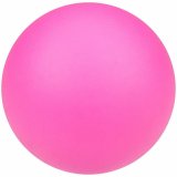 Strandskovle Waimea  Animal  Pink Lyserd #3