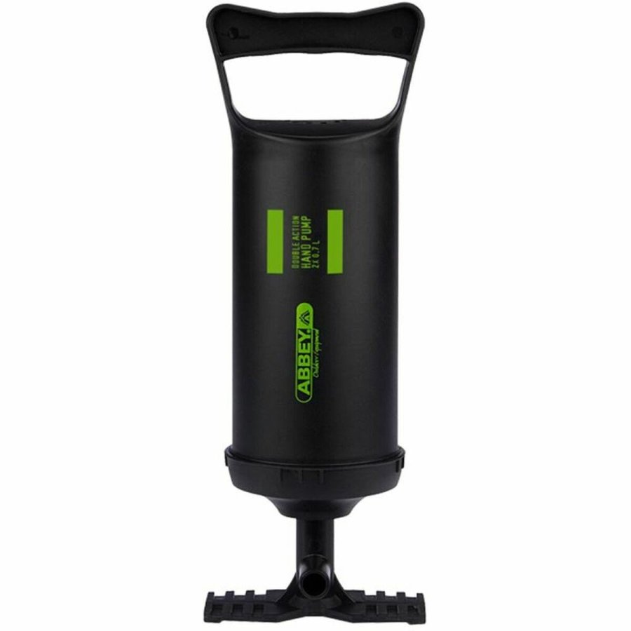Luftpumpe Double Abbey Camp SR021ASZWA #2