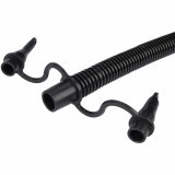 Luftpumpe Double Abbey Camp SR021ASZWA #4