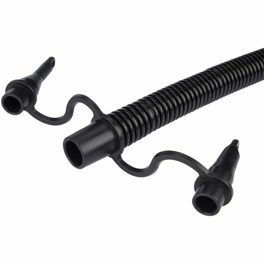 Luftpumpe Double Abbey Camp SR021ASZWA #4