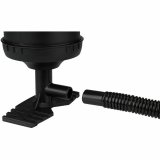 Luftpumpe Double Abbey Camp SR021ASZWA #6