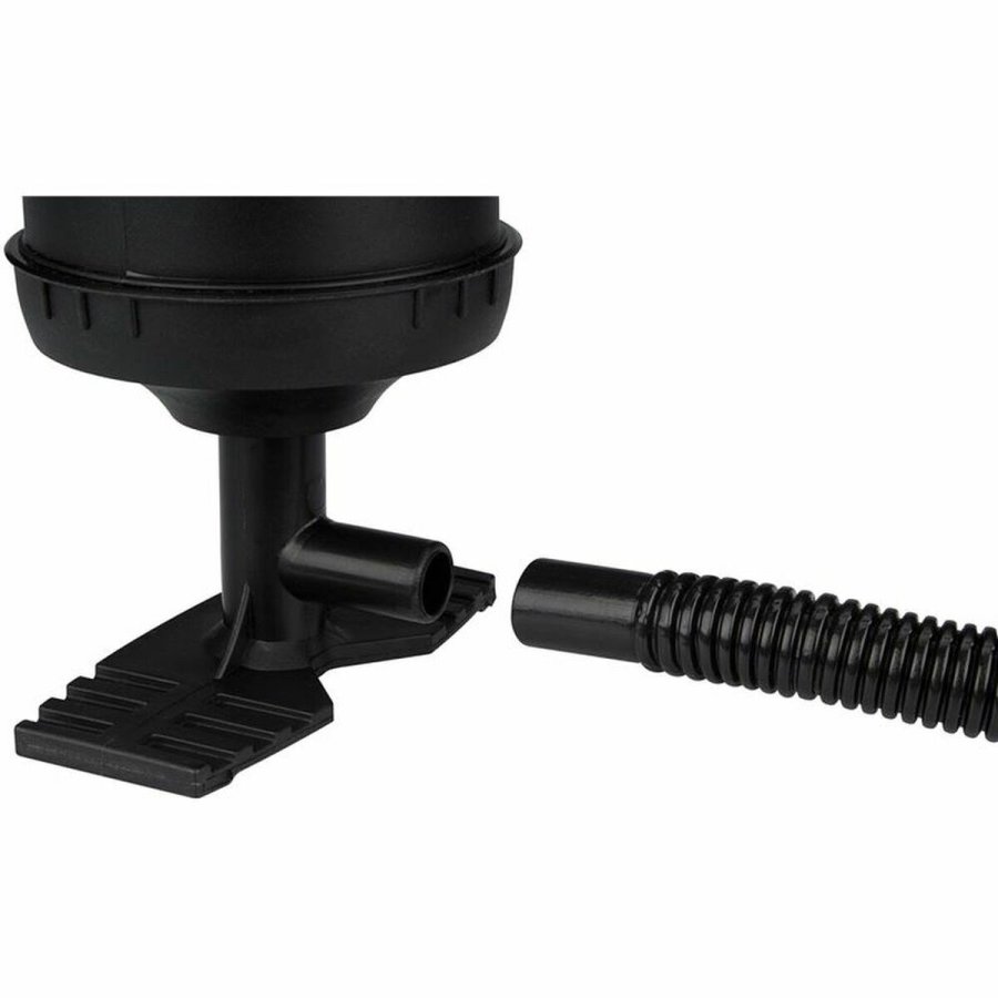 Luftpumpe Double Abbey Camp SR021ASZWA #6