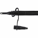 Luftpumpe Double Abbey Camp SR021ASZWA #5