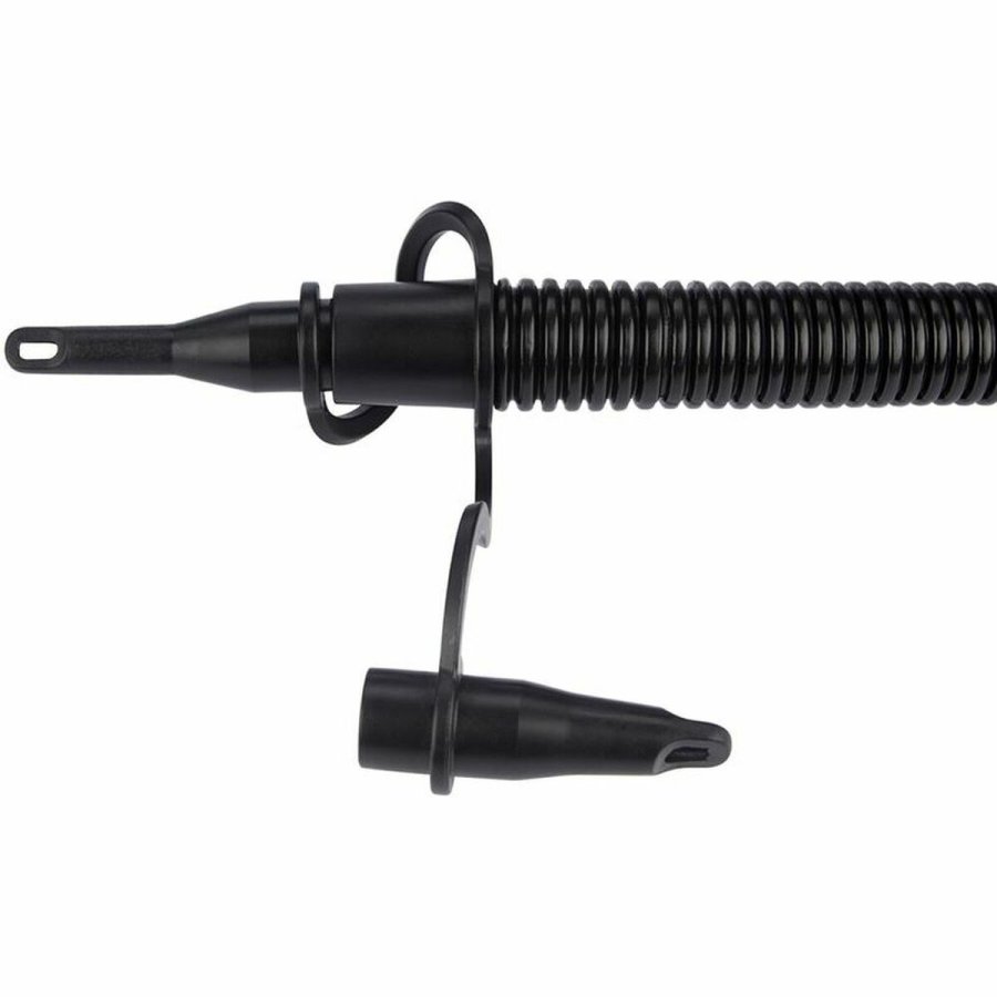 Luftpumpe Double Abbey Camp SR021ASZWA #5