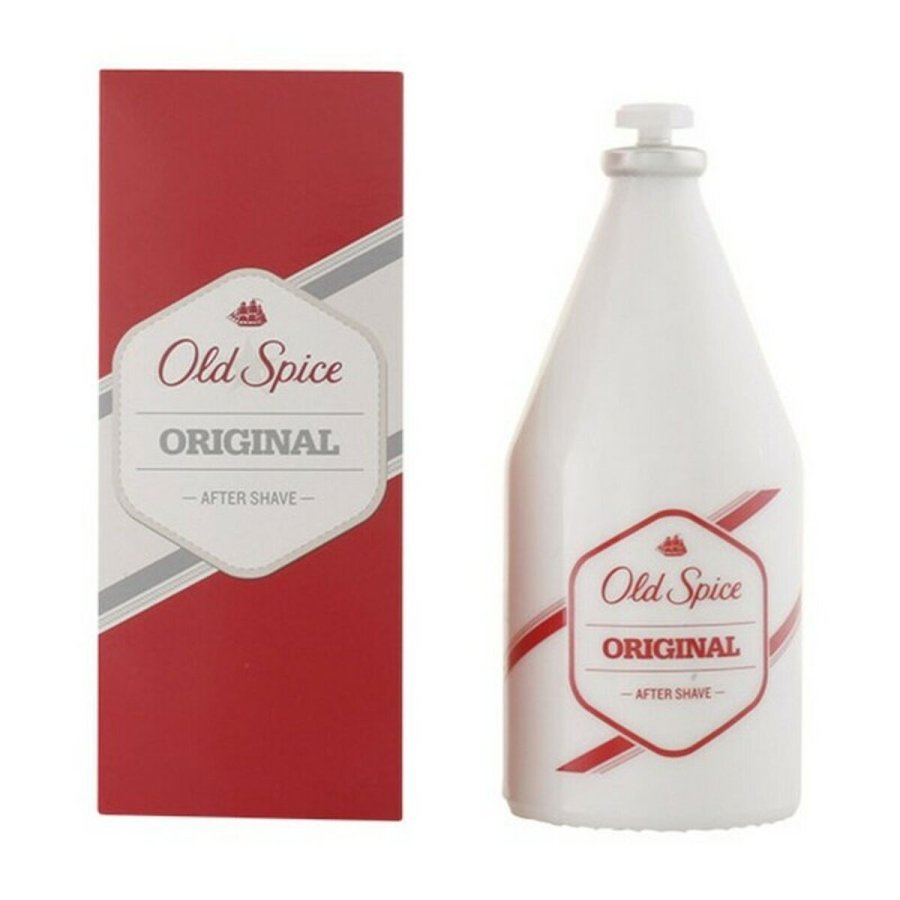 After Shave Lotion Old Spice Old Spice #1
