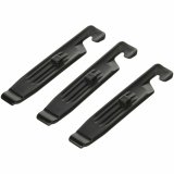 V�rkt�j Shimano PRTL0049 Aftagelig (3 pcs) #3