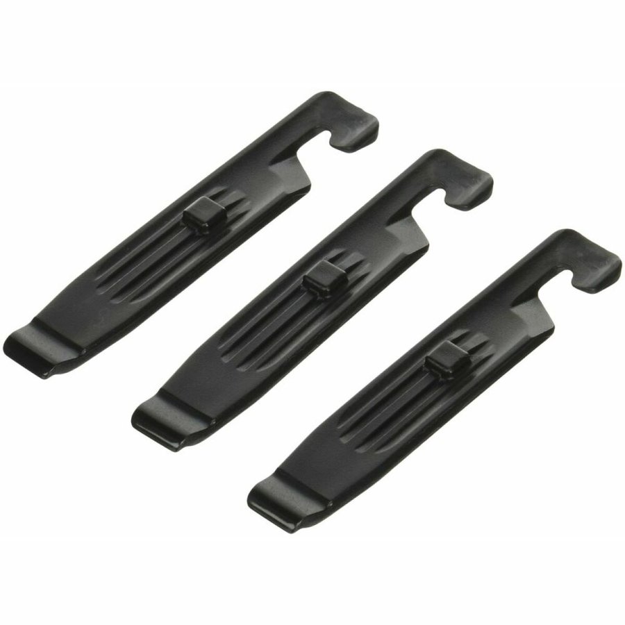 V�rkt�j Shimano PRTL0049 Aftagelig (3 pcs) #3