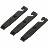 V�rkt�j Shimano PRTL0049 Aftagelig (3 pcs) #2